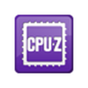 cPU-Z logo