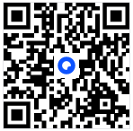 cpu-z安装包安卓手机版二维码下载